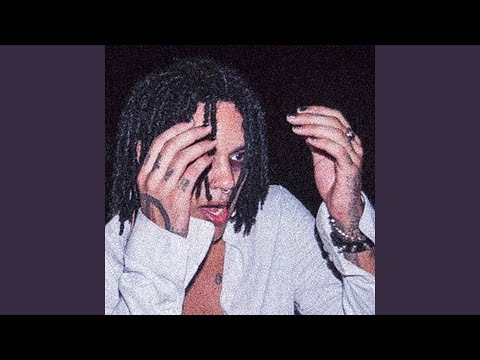 Video thumbnail for Hills Have Eyes