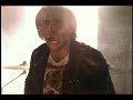 D.O.A. : HOLE IN THE SKY (Official Video)