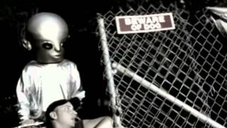 Eminem. Just Don't Give A F*** (Dirty)