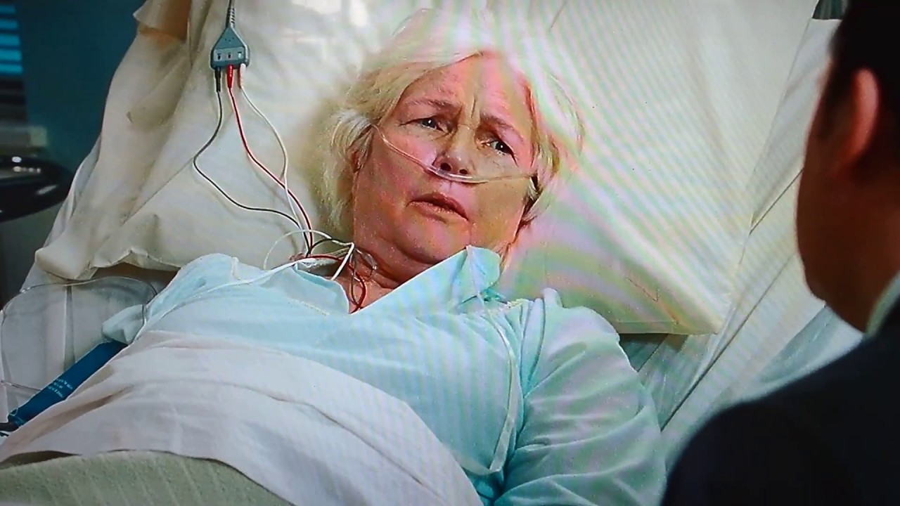 O primeiro mentiroso