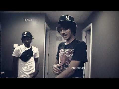 Choose Up Cheese x ShittyBoyz - Shitty Cheese