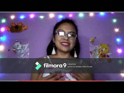 PROYECTO A2.1 "G" | ONLINE CLASSES FOR SENIOR PEOPLE