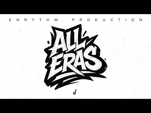 Enrythm - South Central
