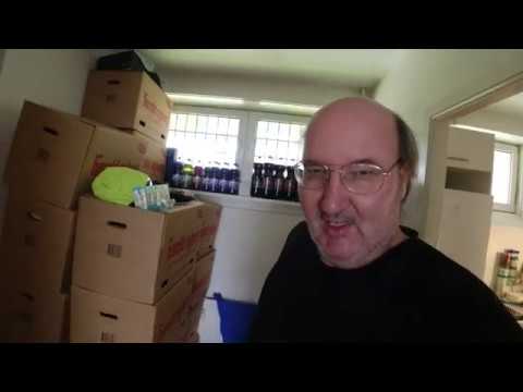 MongoTV_4754 - God ONSDAG 13.Maj 2020 - Købte Antivirus i Nat 650 Kroner På Kassekredit