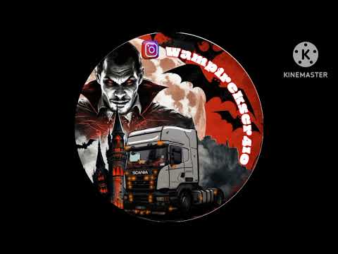 Wampir23- TECH HOUSE ELEKTRO MIX