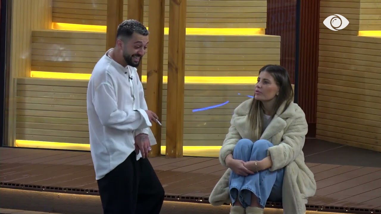 “Shko mbyllu në dhomë dhe qaj tani”/ Valbona-Gjestit: S’të vjen zor që po torturon një vajzë