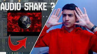 10 PROBLÈMES COMMUNS RÉSOLUS SUR FL STUDIO 20 #2