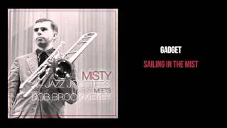 MJM019: Misty - The Jazz Jousters #2 - Meets Bob Brookmeyer [ FULL ALBUM ] Free Download