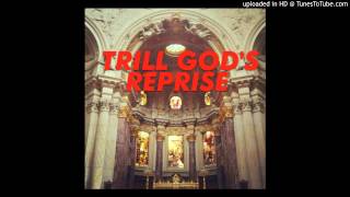 Owen Bones - Trill God's Reprise