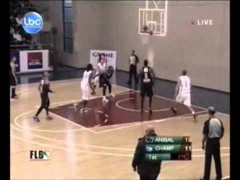 Happy birthday Ghaleb Reda !