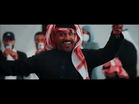 تريادا ايفنت — الشرفات بارك