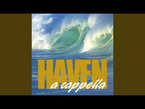 Rejoice Ye Pure in Heart