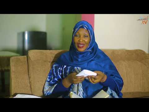 Dore ibintu bitanu 5 bitagomba kubura mucyumba cyabashakanye umugore uzi kuganduka abyitaho.