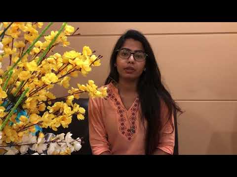 Piles Patient Suffering for 7 Years