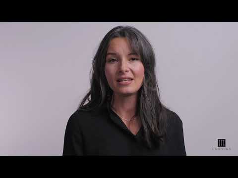 Human Trafficking 101: Risk Factors & Traffickers' Tactics