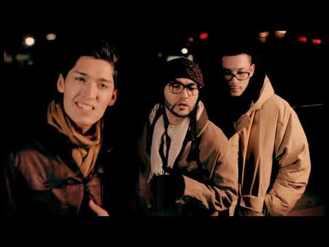 Zarba gr. - Bedor tunlar