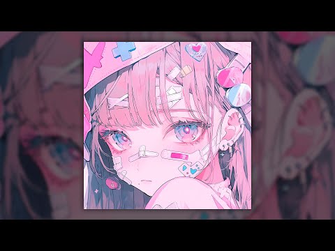 *FREE* hyperpop x scenecore x ambient x jersey club type beat - "Depth" | prod. by GrayArtz