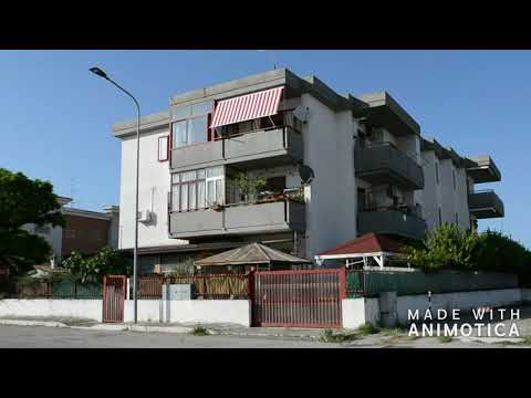 Um role por campomarino lipo parte 04