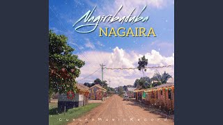 Download lagu Nagiribuduba Nagaira. mp3