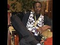 Atasinga Nsiigo Alinze Makungula Chameleon You Reap What You Saw