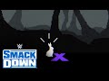 A White Rabbit Video Teases Answers At Extreme Rules SmackDown Oct 7 2022
