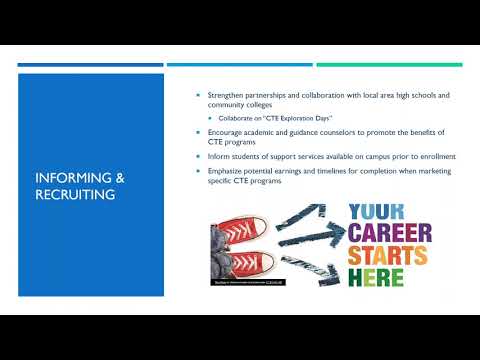 Strategies For Economically Disadvantaged Students Suggested Addresses For Scholarship Details Scholarshipy