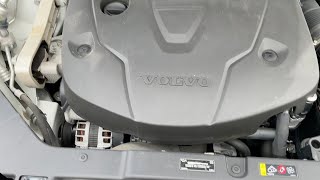 فروش اتومبیل Volvo V60 - تصویر 4 | Autoline IR اتومبیل Volvo V60 | تصویر 4 - Autoline