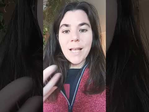 Giorno 31. Esercizio di felicità consapevole: tocca a te!