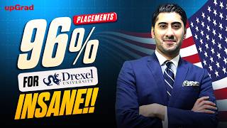 Drexel University, USA Guide: Fees, Rankings, Co-op, Jobs & Scholarships| Study Abroad