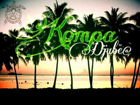 RonaldBS - KingFrantz..Take It All Remixxxxxxx