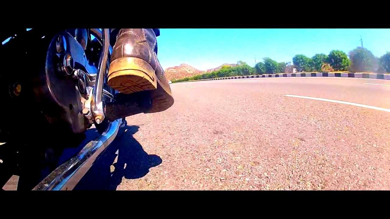 Maange Se Na Kisi Ko Yahaan Lyrics | Kyun Hua Achanak | Shabab Sabri, Leonard Victor | Rajendra Shiv