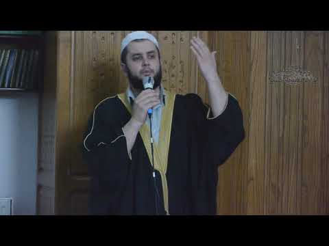 Ko ode sihirbazima da trazi pomoc od njih zanijekao je ono sto je objavljeno Muhamedu alejhi selam