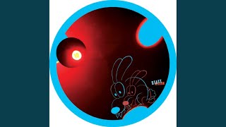 Killerbunny