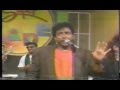 ALTAMIRA BANDA SHOW video 1992, ANTOLOGIA ...