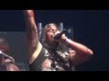 VARG Graspop 2013