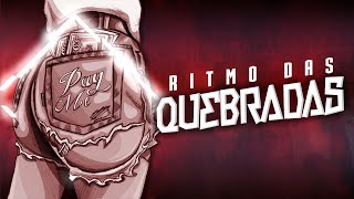 MC Menor da Baixada - Mina Cobiçada do Morro (Lançamento 2013) Video Clipe Oficial