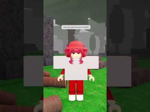 Tag that one Friend.. | 99 Nights In The Forest #roblox #99nightintheforest #robloxedit #robloxgames