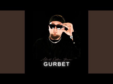 Gurbet