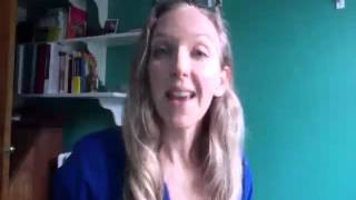 My 3 Best Tips on How to Deal With Food Cravings