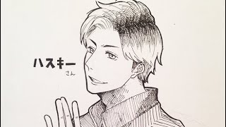 ＜フォトナ　参加型＞　初見です。と言う勇気
