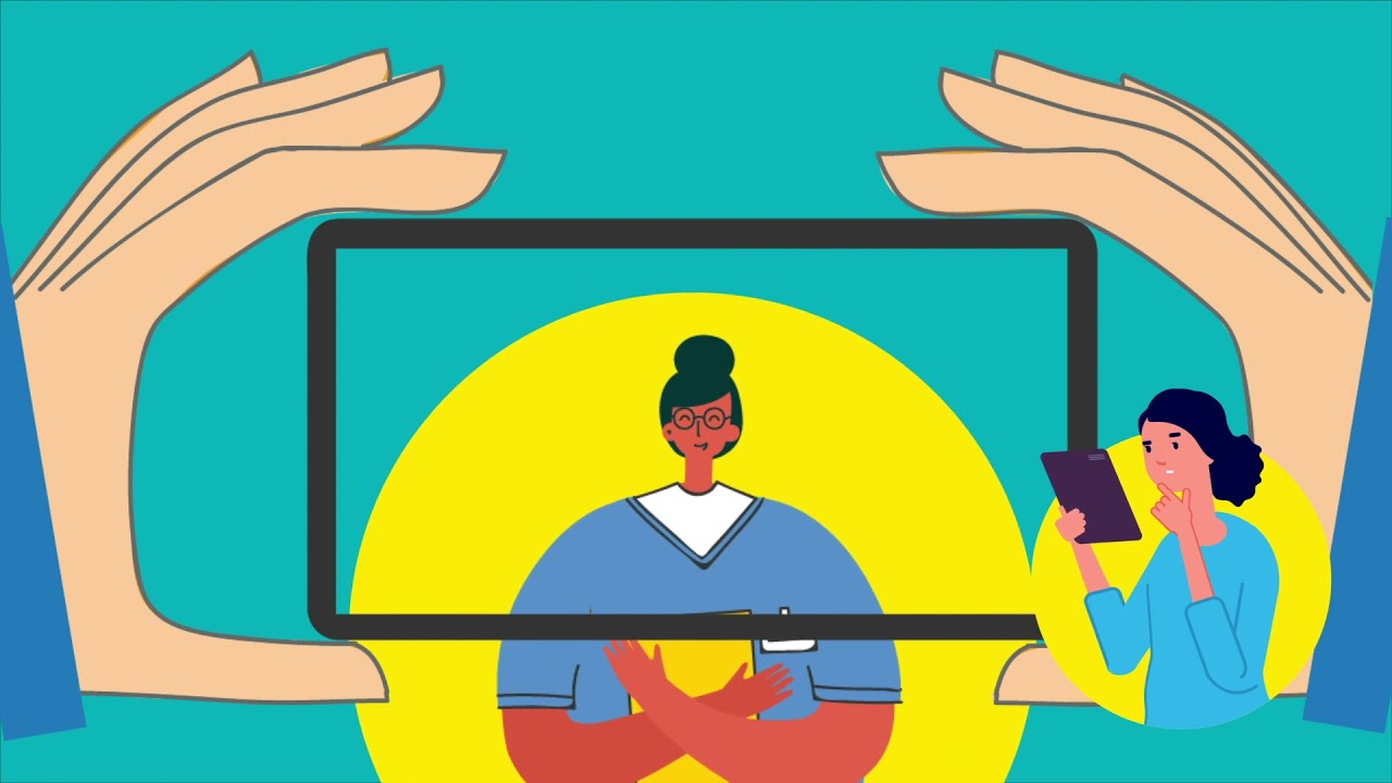 Mitzi Álvarez Hernández-5