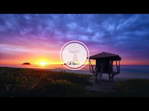 Supersan - Mira Quente (Ft. Lola Porfirio & P-Gial)
