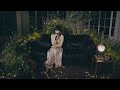 Tae Yeon - Galaxy (Live Version)