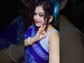 Achha Lagta Hai Janu Song Lovesong Tereliyehumhaijiye Songlove