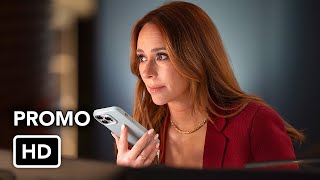 9-1-1 | Bande-annonce (VO) - Saison 9, �pisode 4