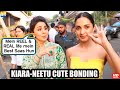 Kiara Advani Says Neetu Kapoor Is Best Saas In Movie Real Life Jug Jugg Jeeyo