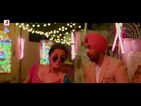 Good Man Di Laaltain – Soorma _ Diljit _ Angad _ Sukhwinder _ Sunidhi chauhan ___HD.