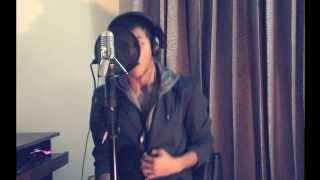 [New] 2013 HeartAttack -Enrique Iglesias (Official Video cover by Mahi Hasin)