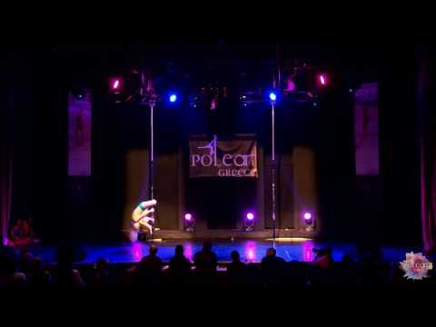 AMATEUR CATEGORY - KOLLIA LYDIA