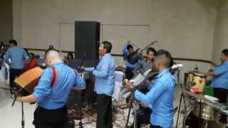 Duelo Sabanero  No Queda nada 💔